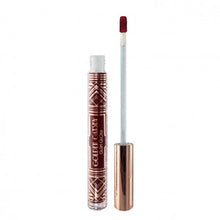 Load image into Gallery viewer, Golden Gatsby GLAM Gloss