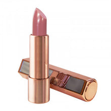 Load image into Gallery viewer, Golden Gatsby POP UP Traditional Matte Lipstick