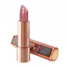 Load image into Gallery viewer, Golden Gatsby POP UP Traditional Matte Lipstick
