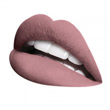 Load image into Gallery viewer, Golden Gatsby POP UP Traditional Matte Lipstick