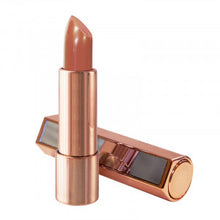 Load image into Gallery viewer, Golden Gatsby POP UP Traditional Matte Lipstick
