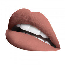 Load image into Gallery viewer, Golden Gatsby POP UP Traditional Matte Lipstick