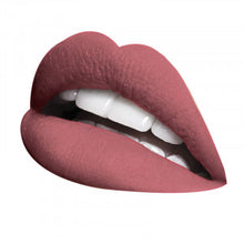 Load image into Gallery viewer, Golden Gatsby POP UP Traditional Matte Lipstick