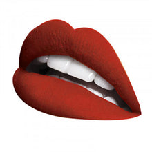 Load image into Gallery viewer, Golden Gatsby POP UP Traditional Matte Lipstick