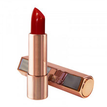 Load image into Gallery viewer, Golden Gatsby POP UP Traditional Matte Lipstick