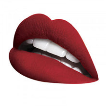 Load image into Gallery viewer, Golden Gatsby POP UP Traditional Matte Lipstick