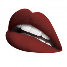 Load image into Gallery viewer, Golden Gatsby POP UP Traditional Matte Lipstick