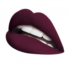 Load image into Gallery viewer, Golden Gatsby POP UP Traditional Matte Lipstick
