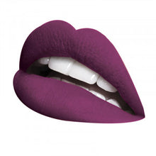 Load image into Gallery viewer, Golden Gatsby POP UP Traditional Matte Lipstick