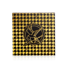 Load image into Gallery viewer, The Hunger Games: The Exhibition Girl on Fire The Classic Eyeshadow Palette