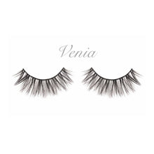 Load image into Gallery viewer, The Hunger Games: The Exhibition Girl on Fire 3D Faux Mink Lashes