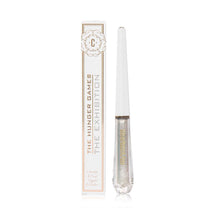 Load image into Gallery viewer, The Hunger Games: The Exhibition Capitol Couture Luminous Liquid Glitter Liner