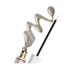 Load image into Gallery viewer, The Hunger Games: The Exhibition Capitol Couture Luminous Liquid Glitter Liner