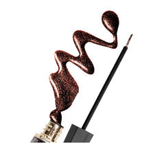 Load image into Gallery viewer, The Hunger Games: The Exhibition Girl on Fire Luminous Liquid Glitter Liner