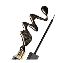 Load image into Gallery viewer, The Hunger Games: The Exhibition Girl on Fire Luminous Liquid Glitter Liner