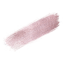 Load image into Gallery viewer, NEW Hydro Liquid Shadow