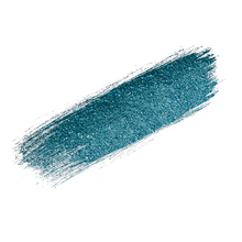 Load image into Gallery viewer, NEW Hydro Liquid Shadow