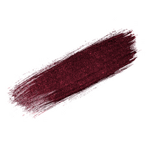 Load image into Gallery viewer, NEW Hydro Liquid Shadow