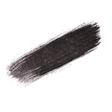 Load image into Gallery viewer, NEW Hydro Liquid Shadow