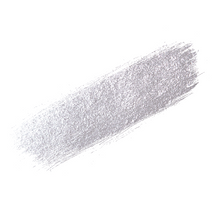 Load image into Gallery viewer, NEW Hydro Liquid Shadow