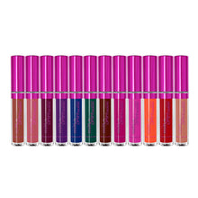 Load image into Gallery viewer, Smitten Liptint Mousse