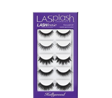 Load image into Gallery viewer, LASHtease Eyelash Kits