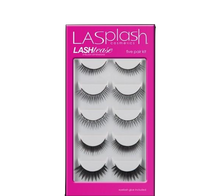 Load image into Gallery viewer, LASHtease Eyelash Kits
