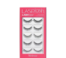 Load image into Gallery viewer, LASHtease Eyelash Kits
