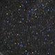 Load image into Gallery viewer, Mineral Eyeshadow
