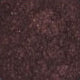 Load image into Gallery viewer, Mineral Eyeshadow