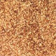 Load image into Gallery viewer, Body Face Glitter