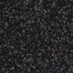 Load image into Gallery viewer, Body Face Glitter