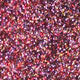 Load image into Gallery viewer, Body Face Glitter