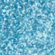 Load image into Gallery viewer, Body Face Glitter