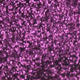 Load image into Gallery viewer, Body Face Glitter