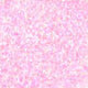 Load image into Gallery viewer, Body Face Glitter