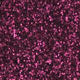 Load image into Gallery viewer, Body Face Glitter