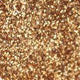 Load image into Gallery viewer, Body Face Glitter