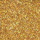 Load image into Gallery viewer, Body Face Glitter