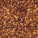 Load image into Gallery viewer, Body Face Glitter