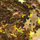 Load image into Gallery viewer, Body Face Glitter