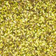 Load image into Gallery viewer, Body Face Glitter