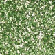 Load image into Gallery viewer, Body Face Glitter