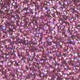 Load image into Gallery viewer, Body Face Glitter