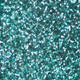 Load image into Gallery viewer, Body Face Glitter