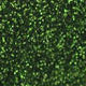 Load image into Gallery viewer, Body Face Glitter