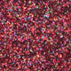 Load image into Gallery viewer, Body Face Glitter