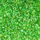 Load image into Gallery viewer, Body Face Glitter