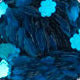 Load image into Gallery viewer, Body Face Glitter
