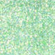 Load image into Gallery viewer, Body Face Glitter